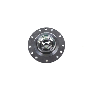 View Pulley Full-Sized Product Image 1 of 8